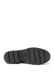 Francesine Nero Tamaris