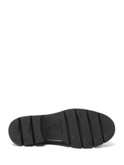 Mocassini Bordeaux Tamaris