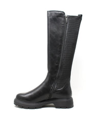 Stivali Nero Tamaris