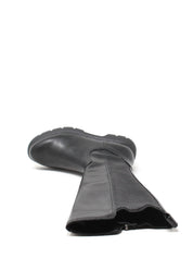 Stivali Nero Tamaris