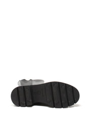 Stivali Nero Tamaris