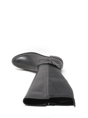 Stivali Nero Tamaris