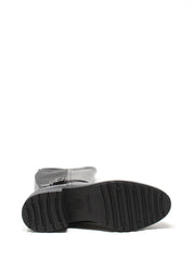 Stivali Nero Tamaris