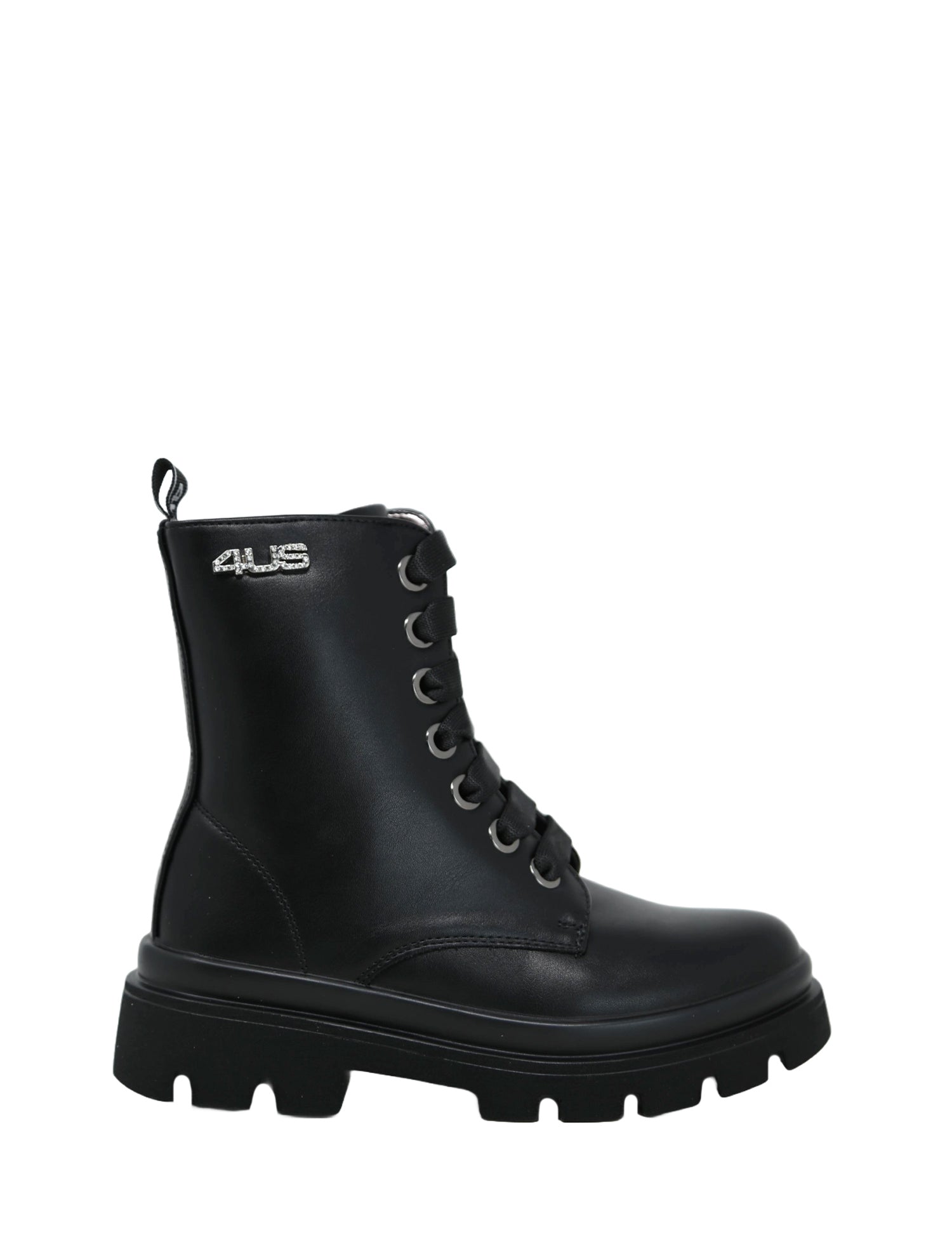 4us Stivaletti 43070