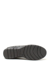 Ballerine Nero Susimoda