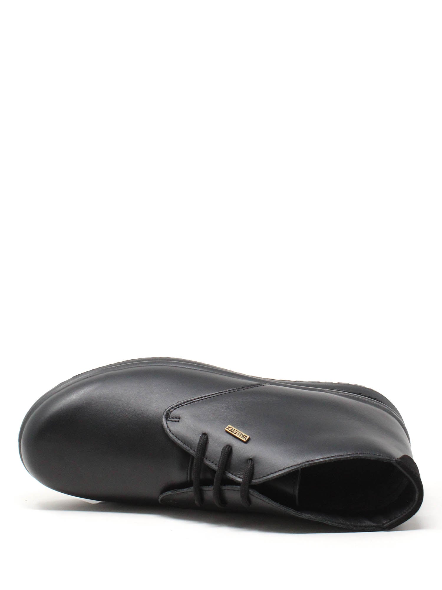 Polacchino Nero Valleverde