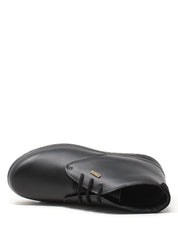 Polacchino Nero Valleverde