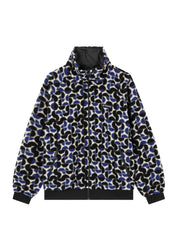 Giacche Nero Columbia