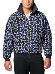 Giacche Nero Columbia