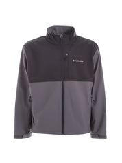 Giacche Grigio Columbia