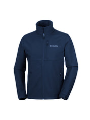 Giacche Blu Columbia