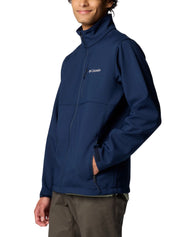 Giacche Blu Columbia