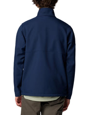 Giacche Blu Columbia