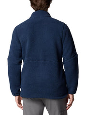 Giacche Blu Columbia