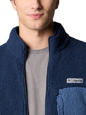 Giacche Blu Columbia