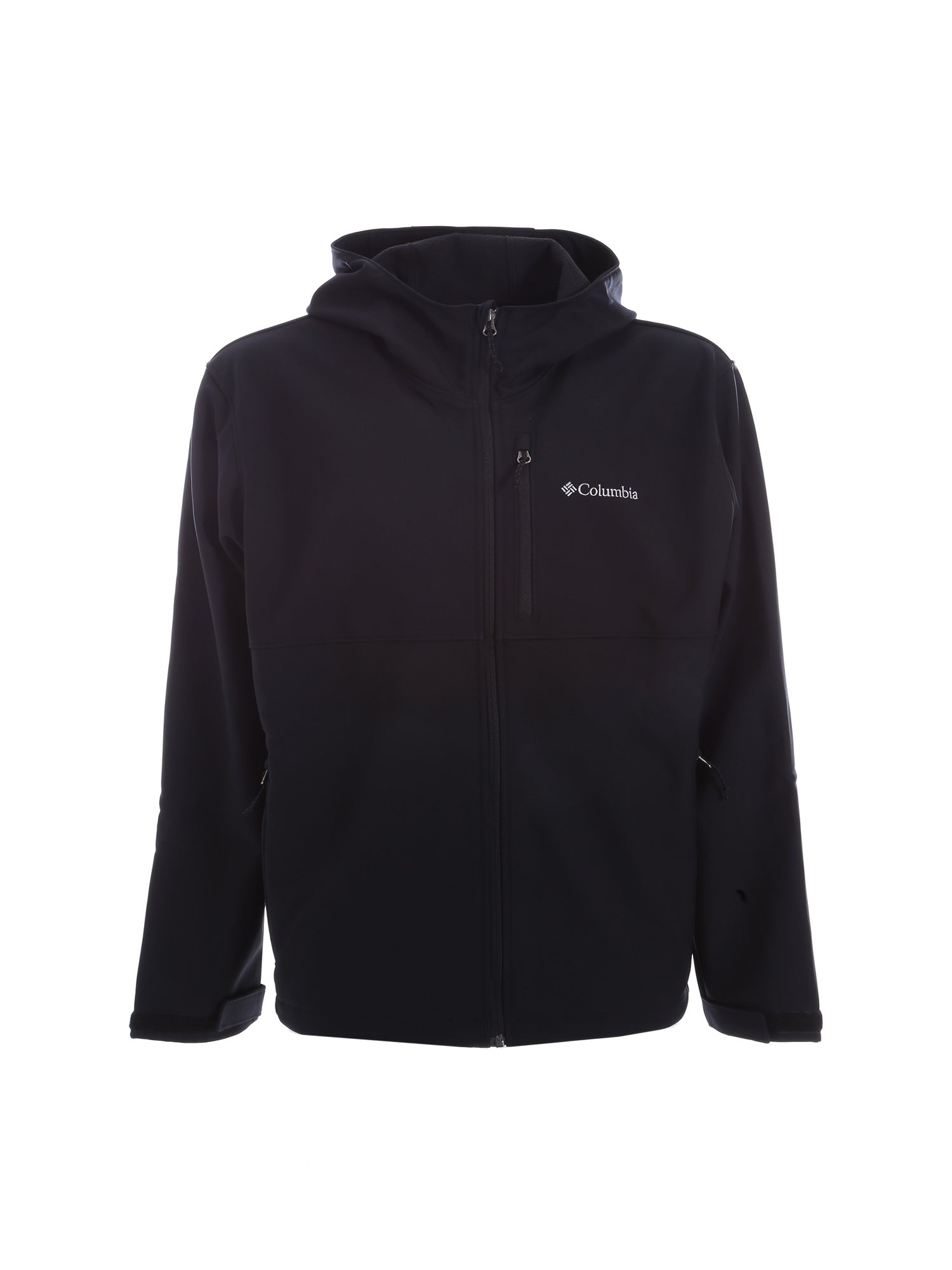 Giacche Nero Columbia