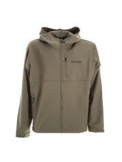 Giacche Verde Columbia