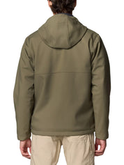 Giacche Verde Columbia