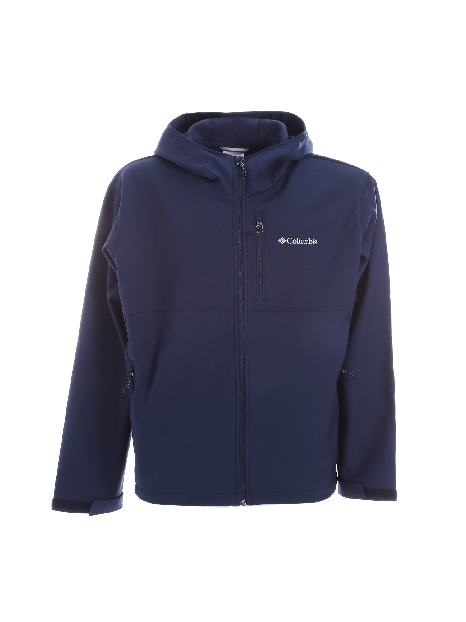 Giacche Blu Columbia