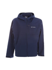 Giacche Blu Columbia