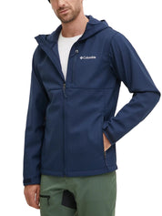 Giacche Blu Columbia