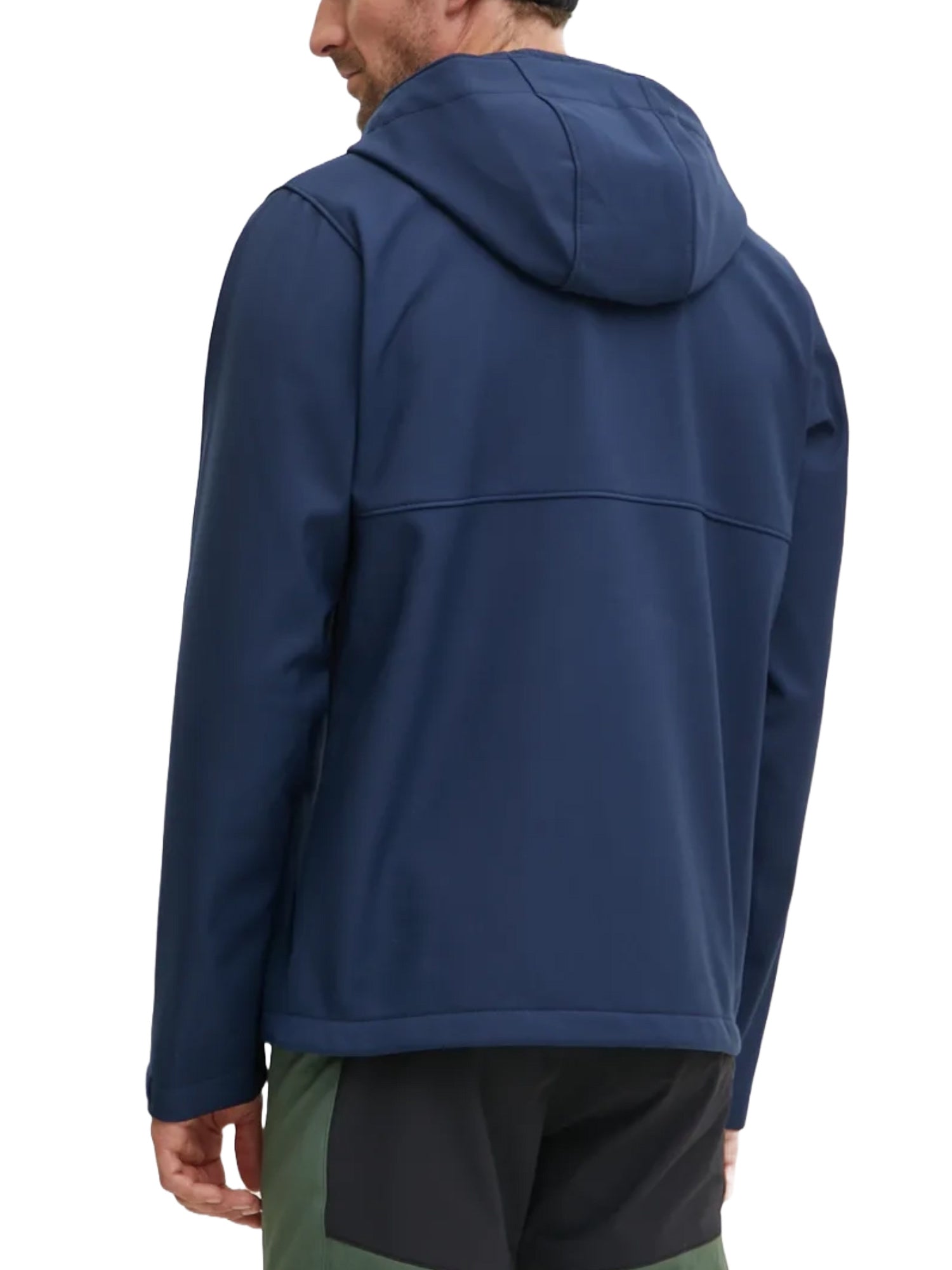 Giacche Blu Columbia