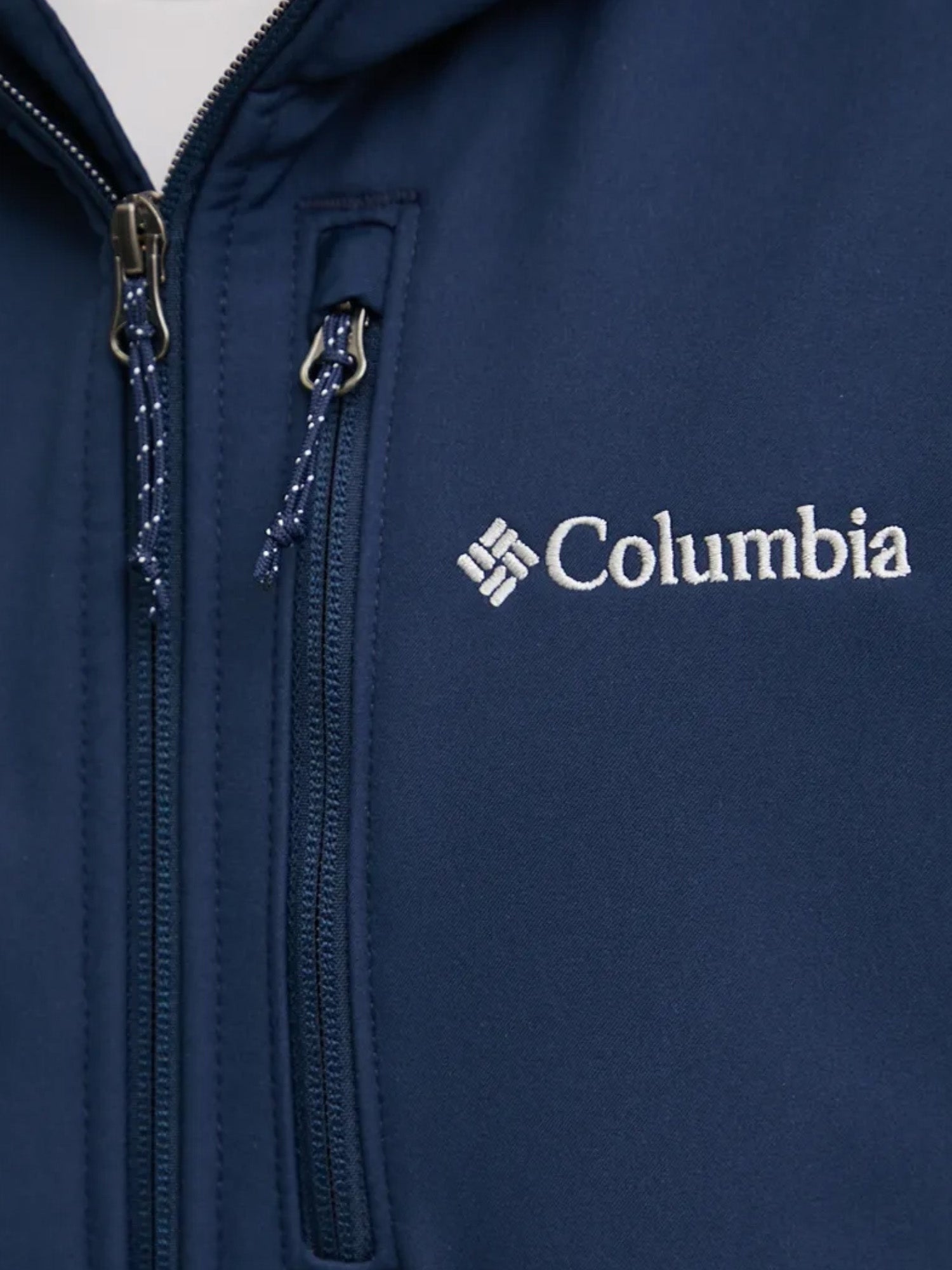 Giacche Blu Columbia