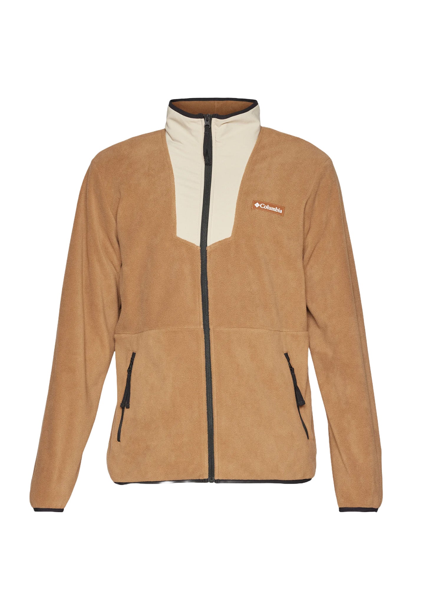 Giacche Beige Columbia