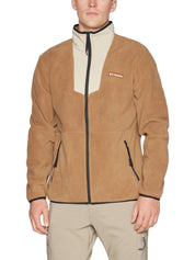 Giacche Beige Columbia