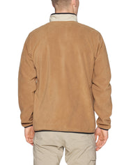 Giacche Beige Columbia