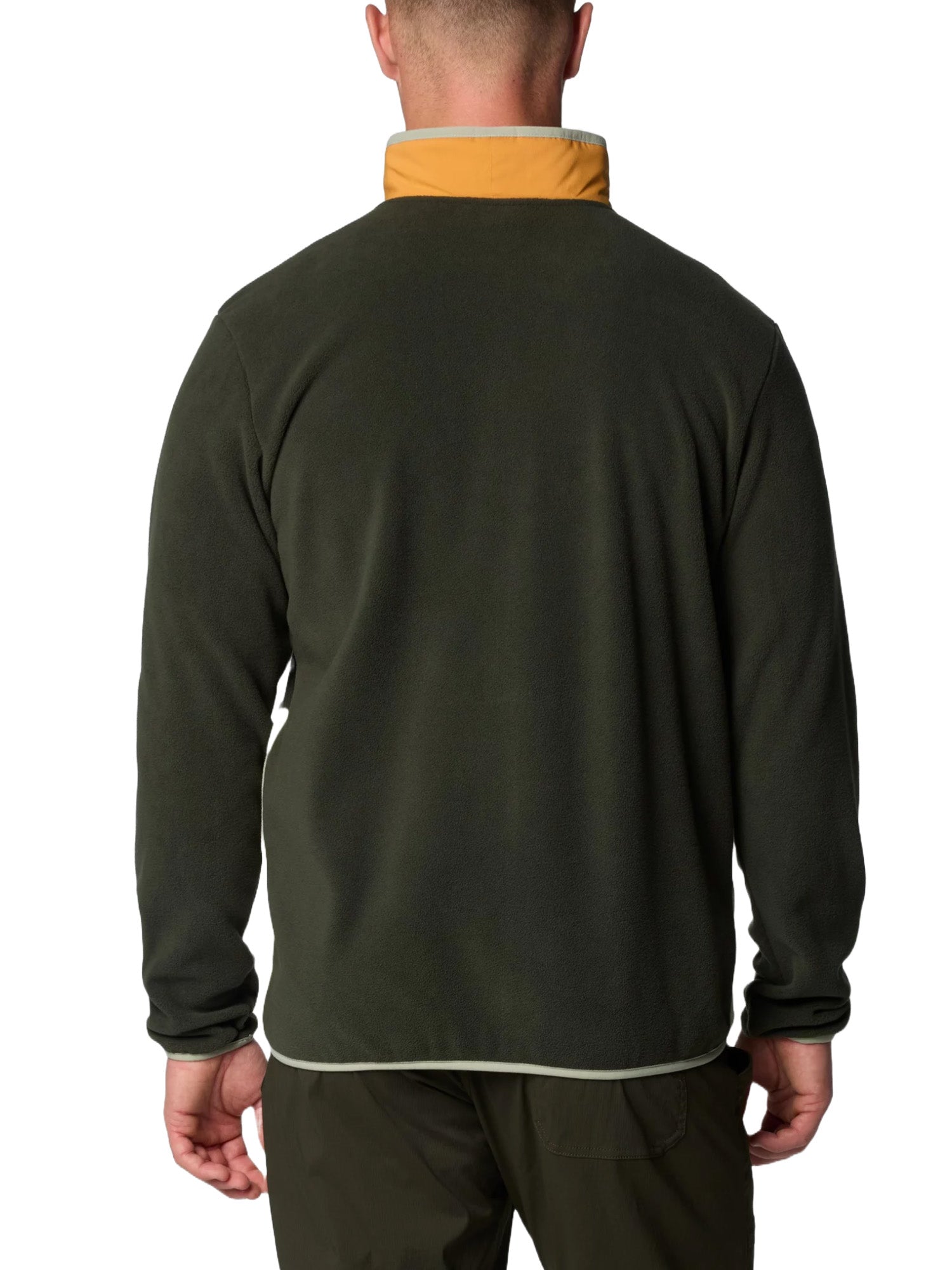 Giacche Verde Columbia