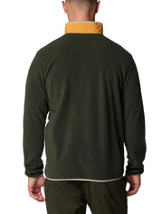 Giacche Verde Columbia