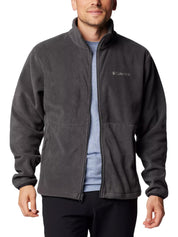 Giacche Grigio Columbia