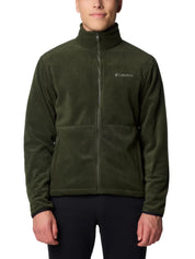 Giacche Verde Columbia