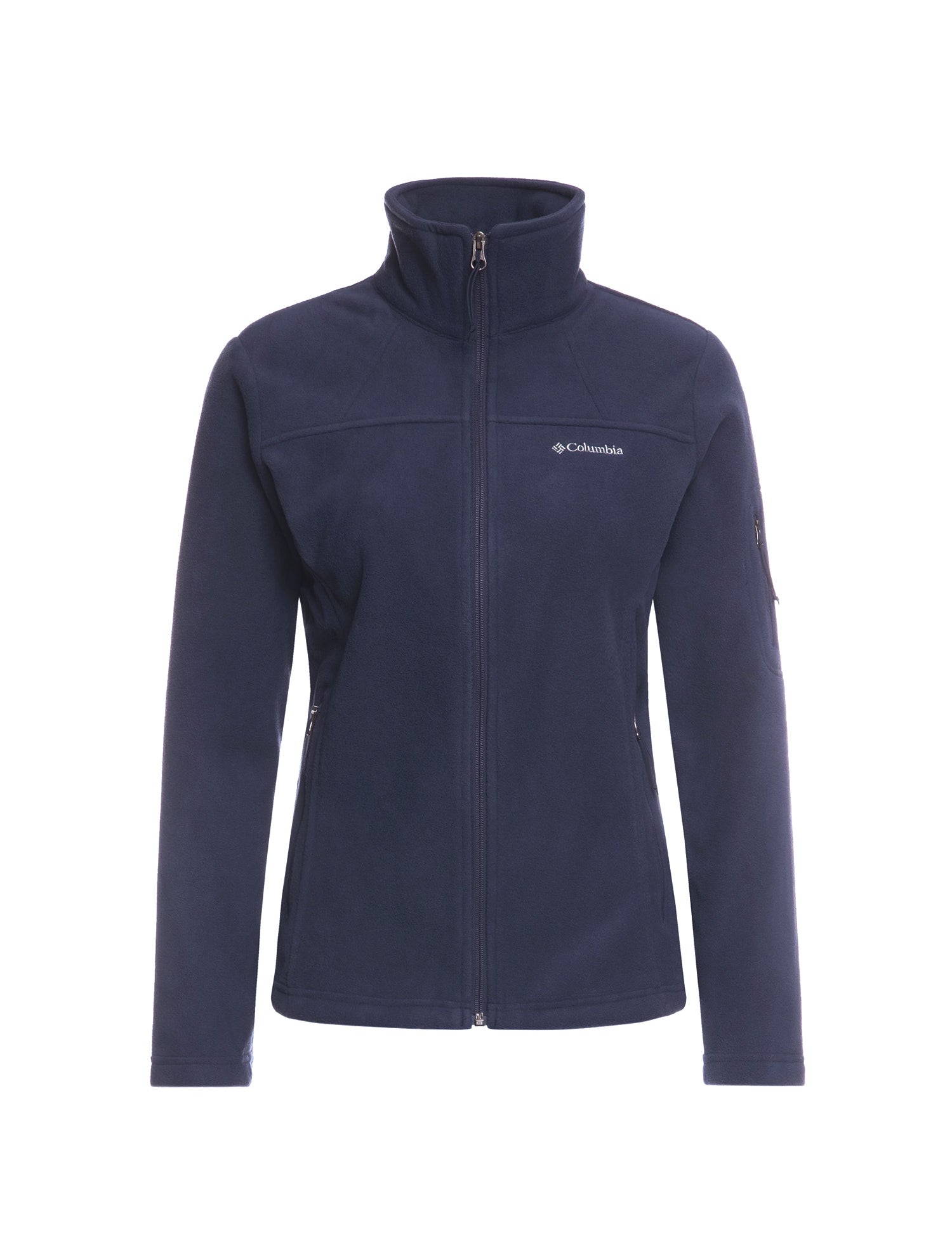 Giacche Blu Columbia