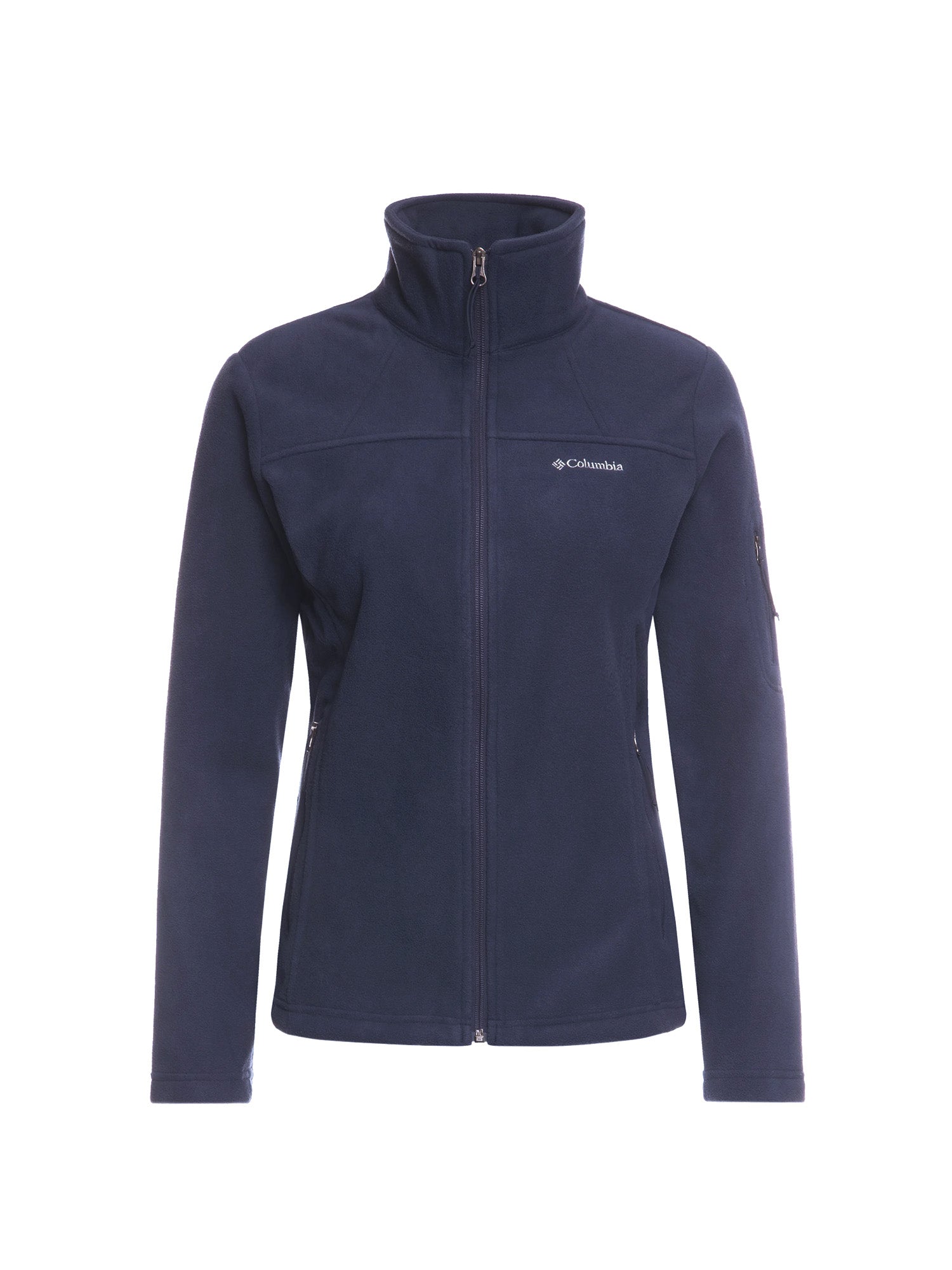 Giacche Blu Columbia