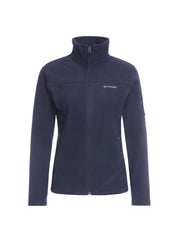 Giacche Blu Columbia