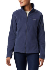 Giacche Blu Columbia