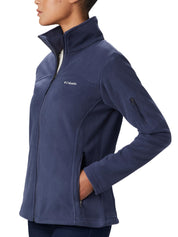 Giacche Blu Columbia