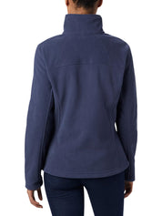 Giacche Blu Columbia