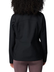 Giacche Nero Columbia