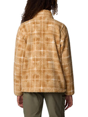 Giacche Beige Columbia