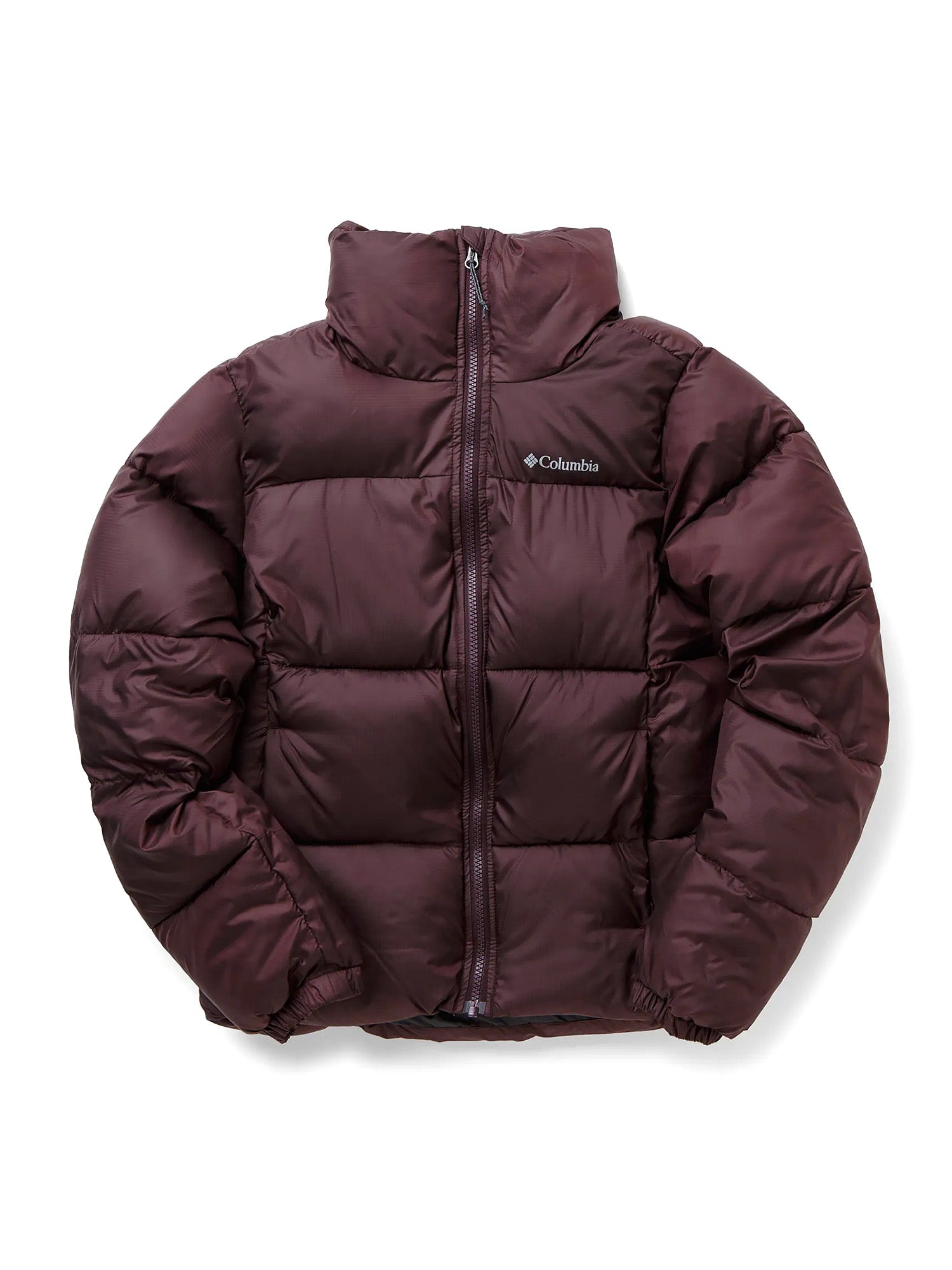 Piumini Bordeaux Columbia