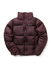 Piumini Bordeaux Columbia