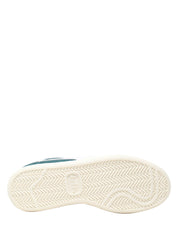 Sneakers Verde Diadora