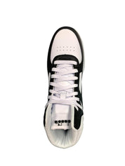 Sneakers Nero Diadora