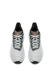 Scarpe da ginnastica Grigio Diadora