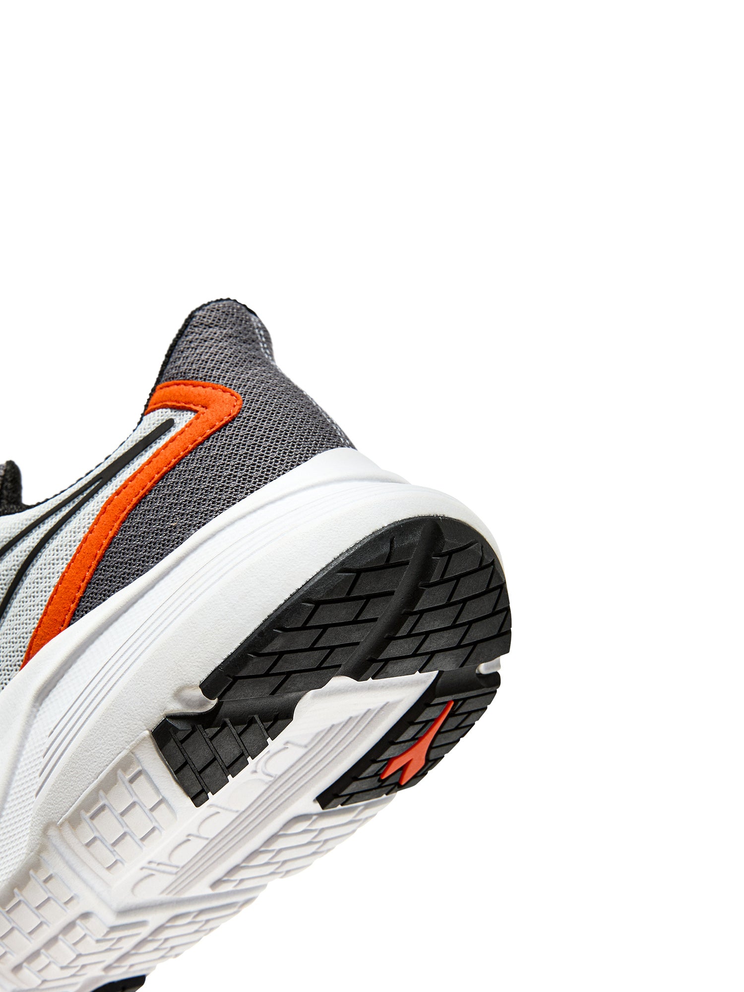 Scarpe da ginnastica Grigio Diadora