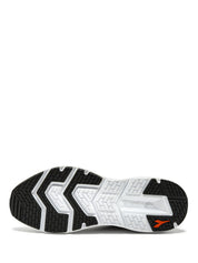 Scarpe da ginnastica Grigio Diadora