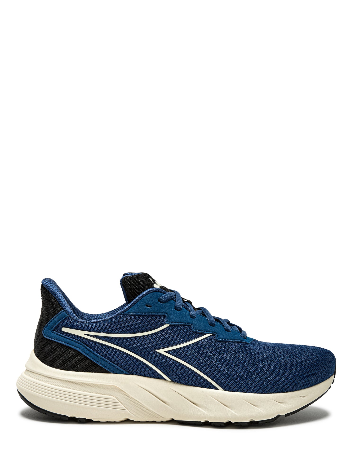 Scarpe da ginnastica Blu Diadora